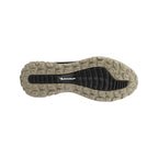 ecco ULT-TRN 824254 m