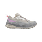 ecco ULT-TRN 824253 w