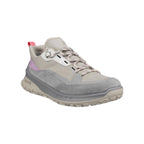 ecco ULT-TRN 824253 w