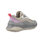 ecco ULT-TRN 824253 w