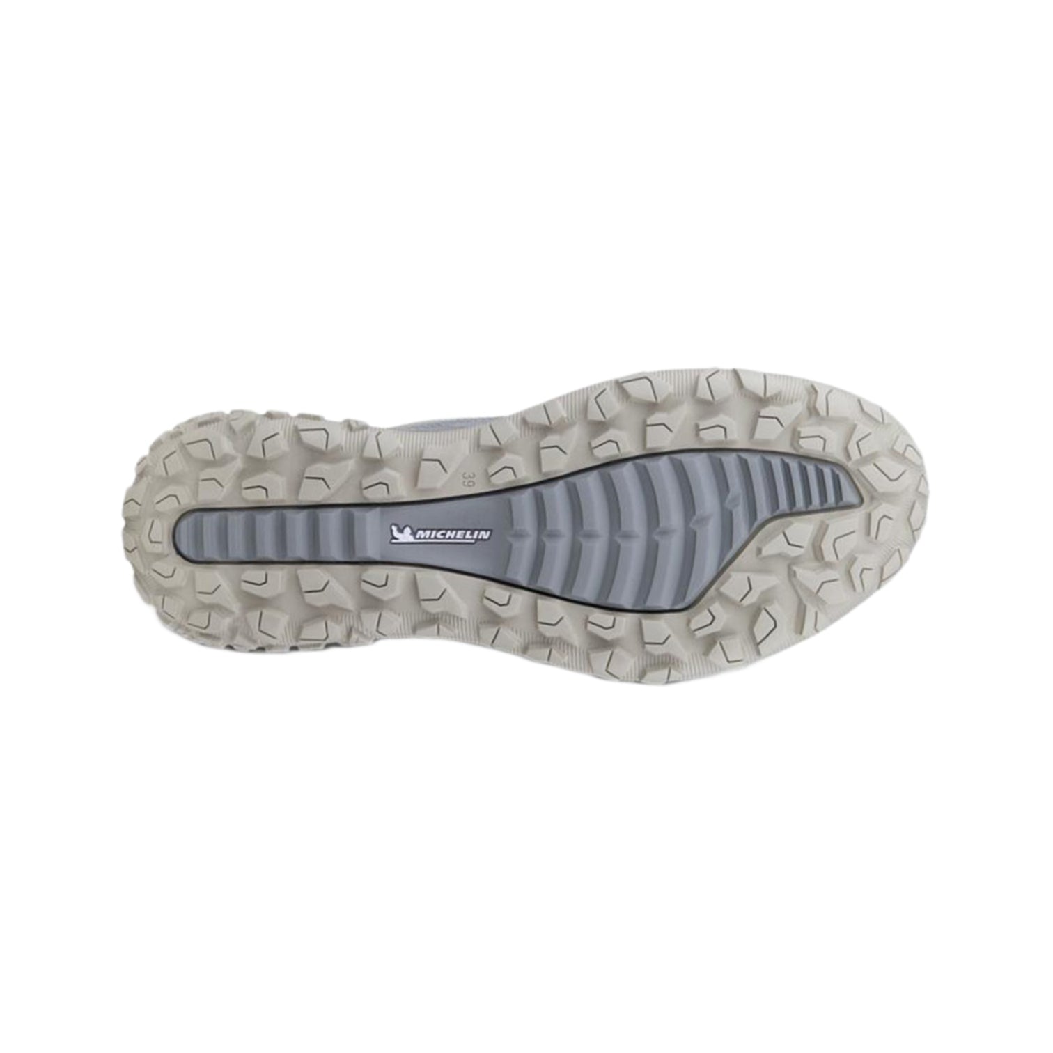 ecco ULT-TRN 824253 w