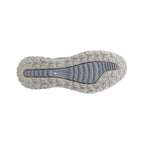 ecco ULT-TRN 824253 w