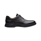 clarks un-briley-lace