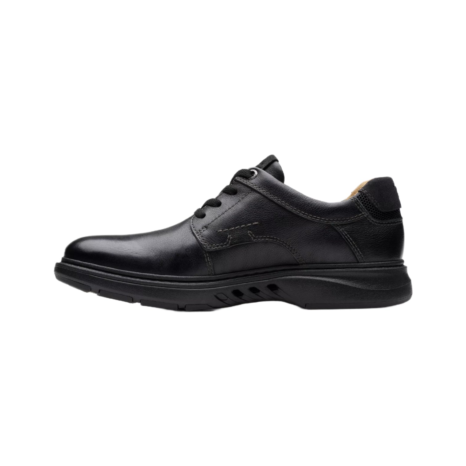 clarks un-briley-lace