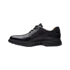 clarks un-briley-lace