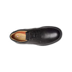 clarks un-briley-lace