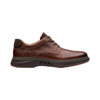 clarks un-briley-lace