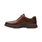clarks un-briley-lace