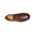 clarks un-briley-lace