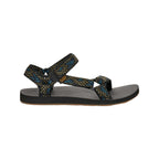 teva m original universal