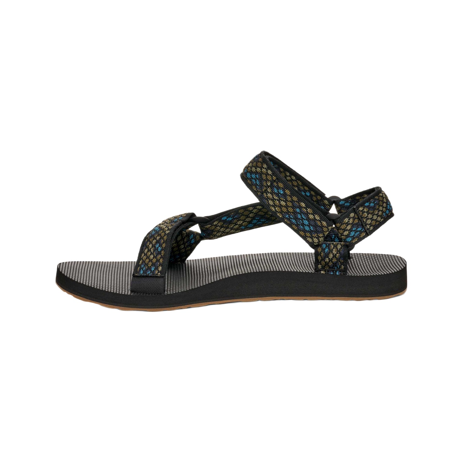 teva m original universal