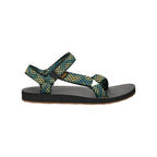 teva w original universal