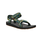 teva w original universal