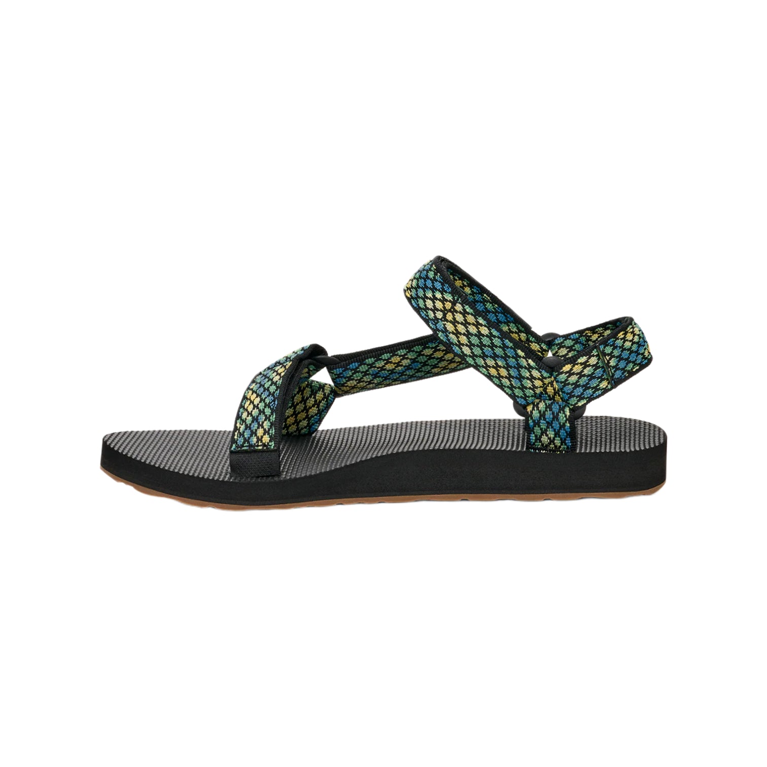 teva w original universal