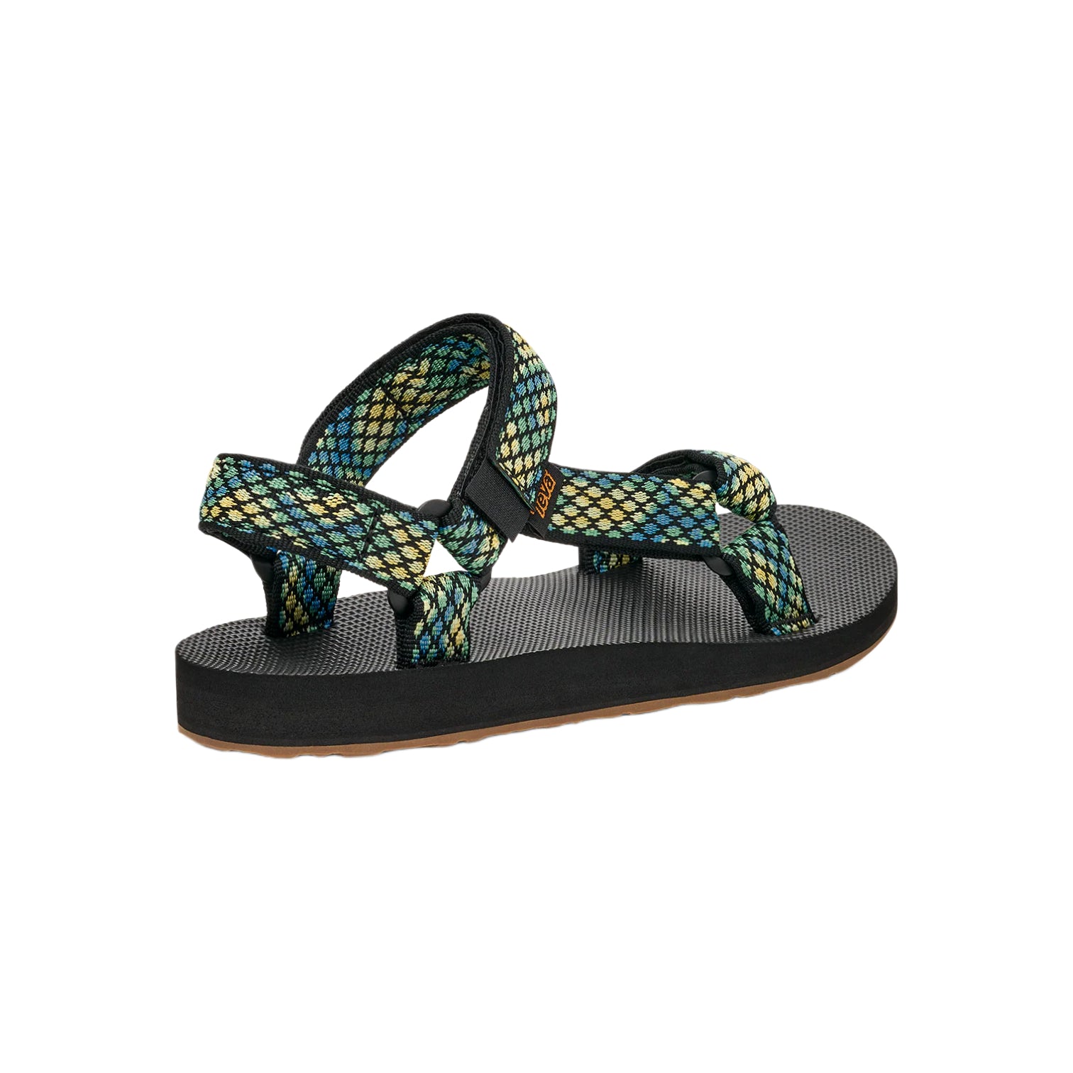 teva w original universal