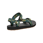 teva w original universal