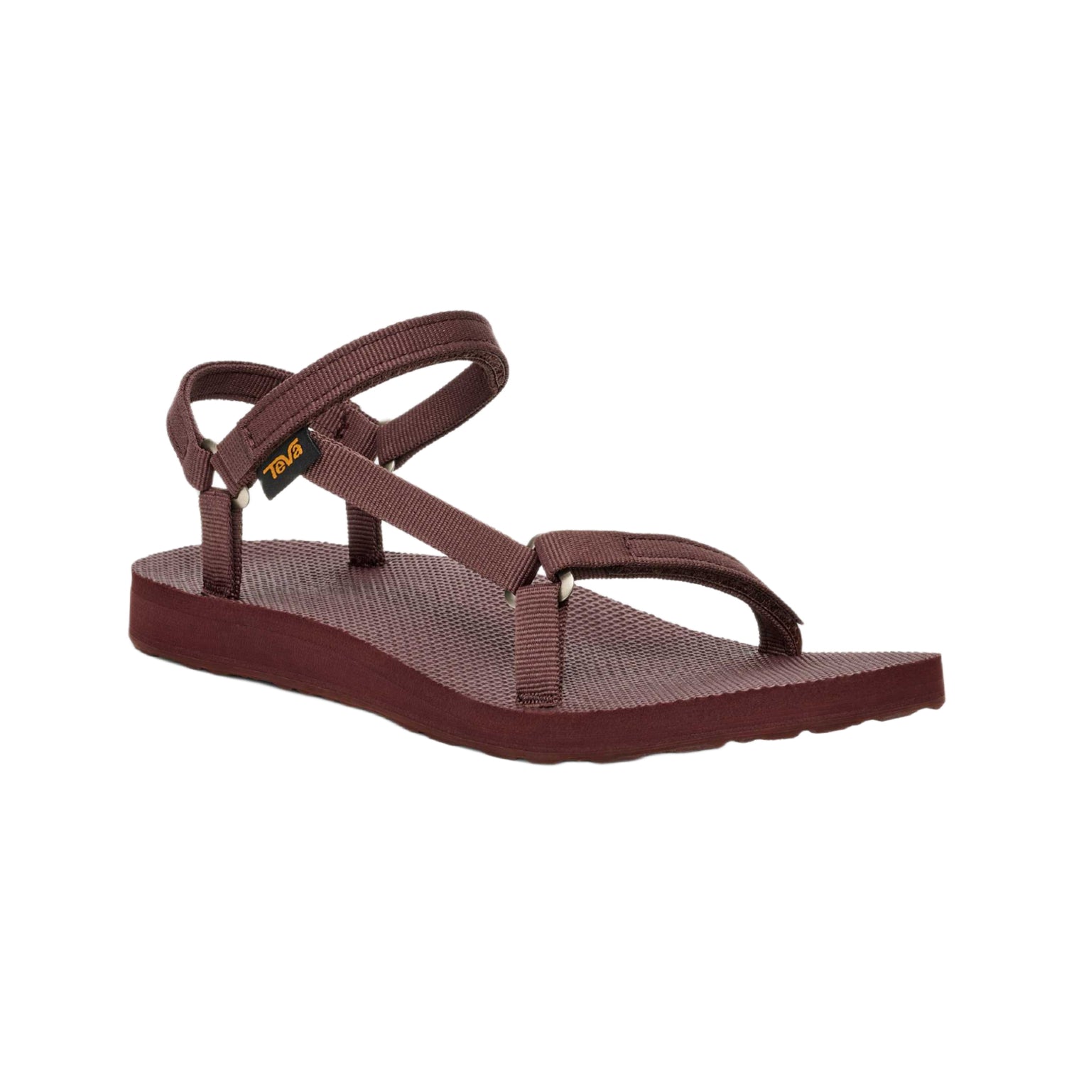 teva w original universal slim