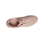 skechers uno wedge safari daze
