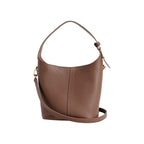 among the brave valencia mini tote bag