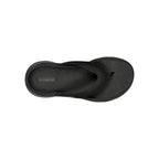 skechers go walk flex vallejo m