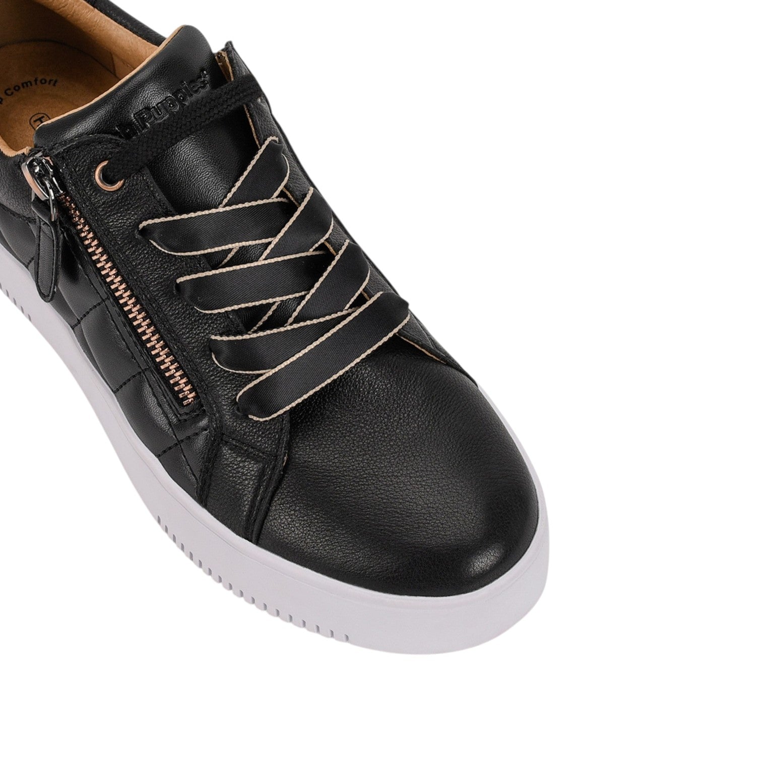 hush puppies value