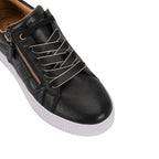 hush puppies value