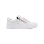 hush puppies value