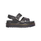 dr martens voss ii sandal
