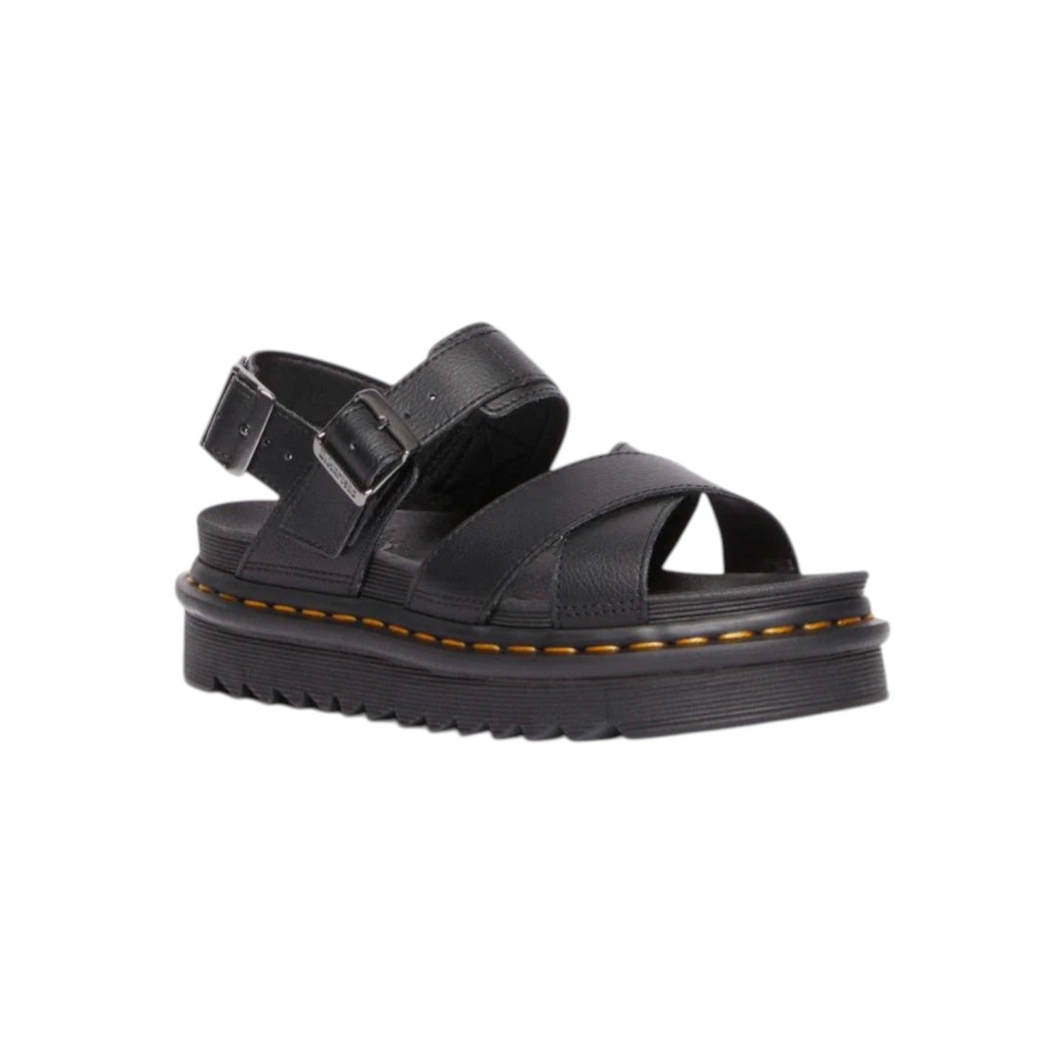 dr martens voss ii sandal