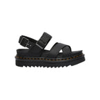 dr martens voss ii sandal