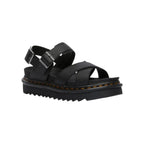 dr martens voss ii sandal