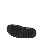 Voss II Sandal