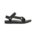 teva w original universal