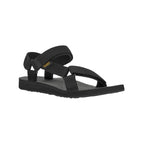 teva w original universal