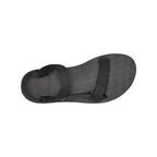 teva w original universal