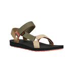 teva w original universal