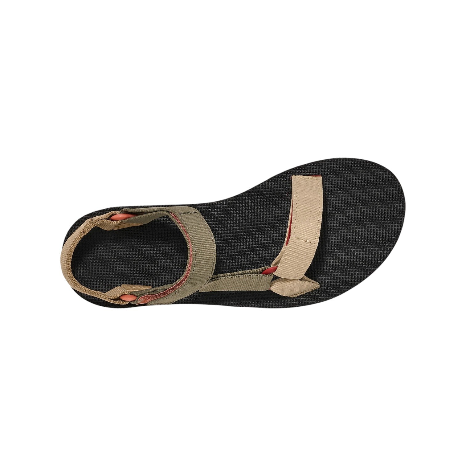 teva w original universal