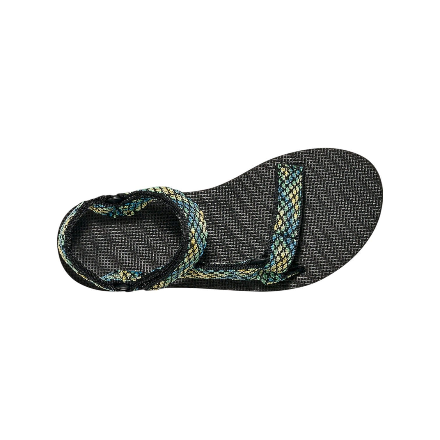 teva w original universal
