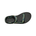teva w original universal