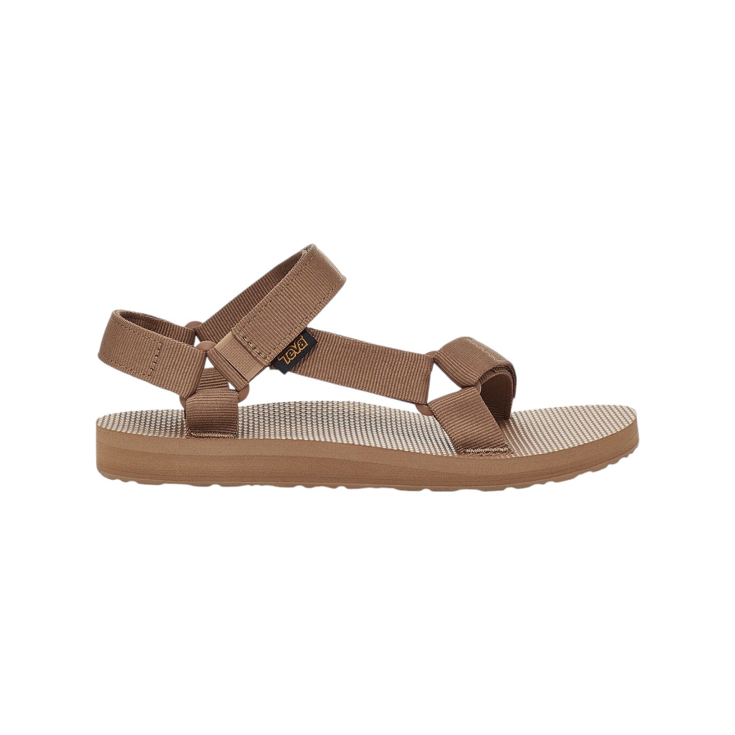 teva w original universal