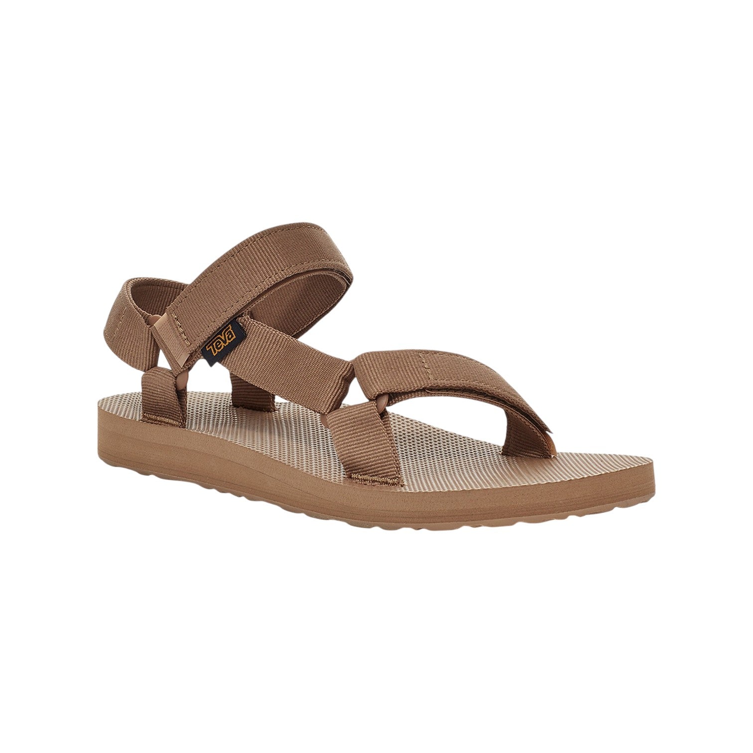 teva w original universal