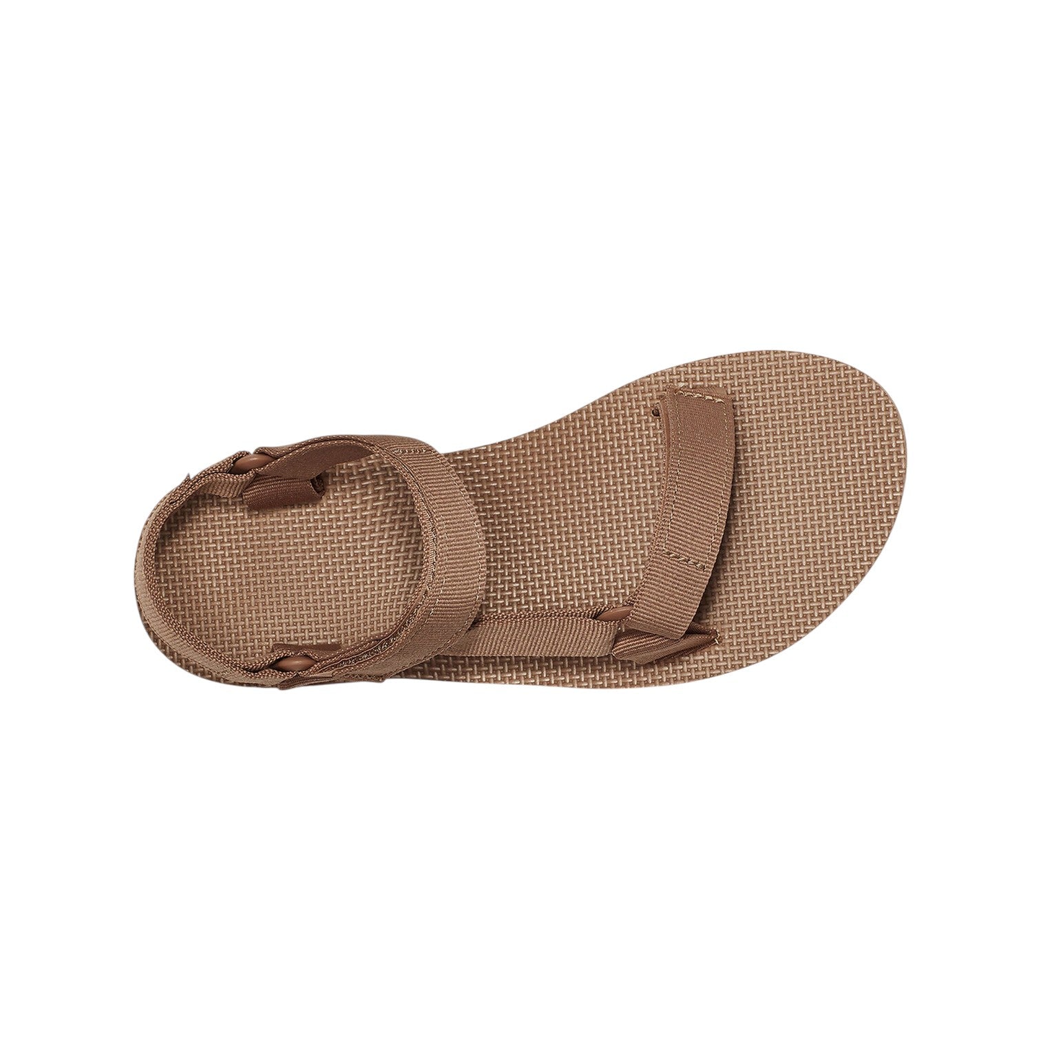 teva w original universal