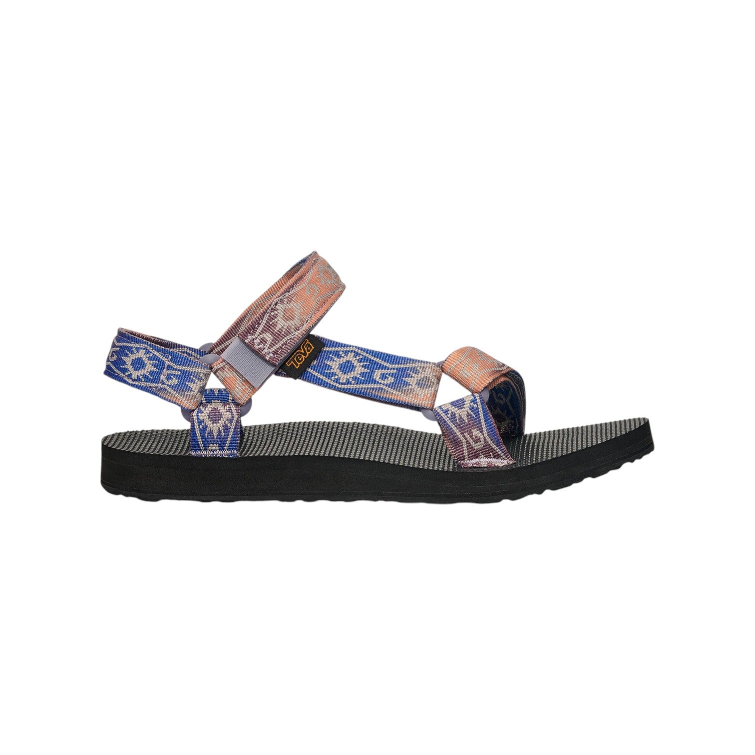 teva w original universal
