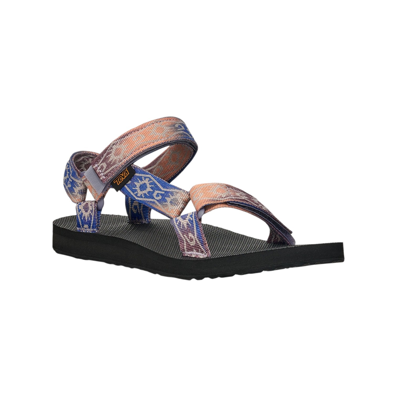 teva w original universal