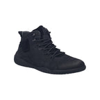 josef seibel wallace 03