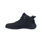 josef seibel wallace 03
