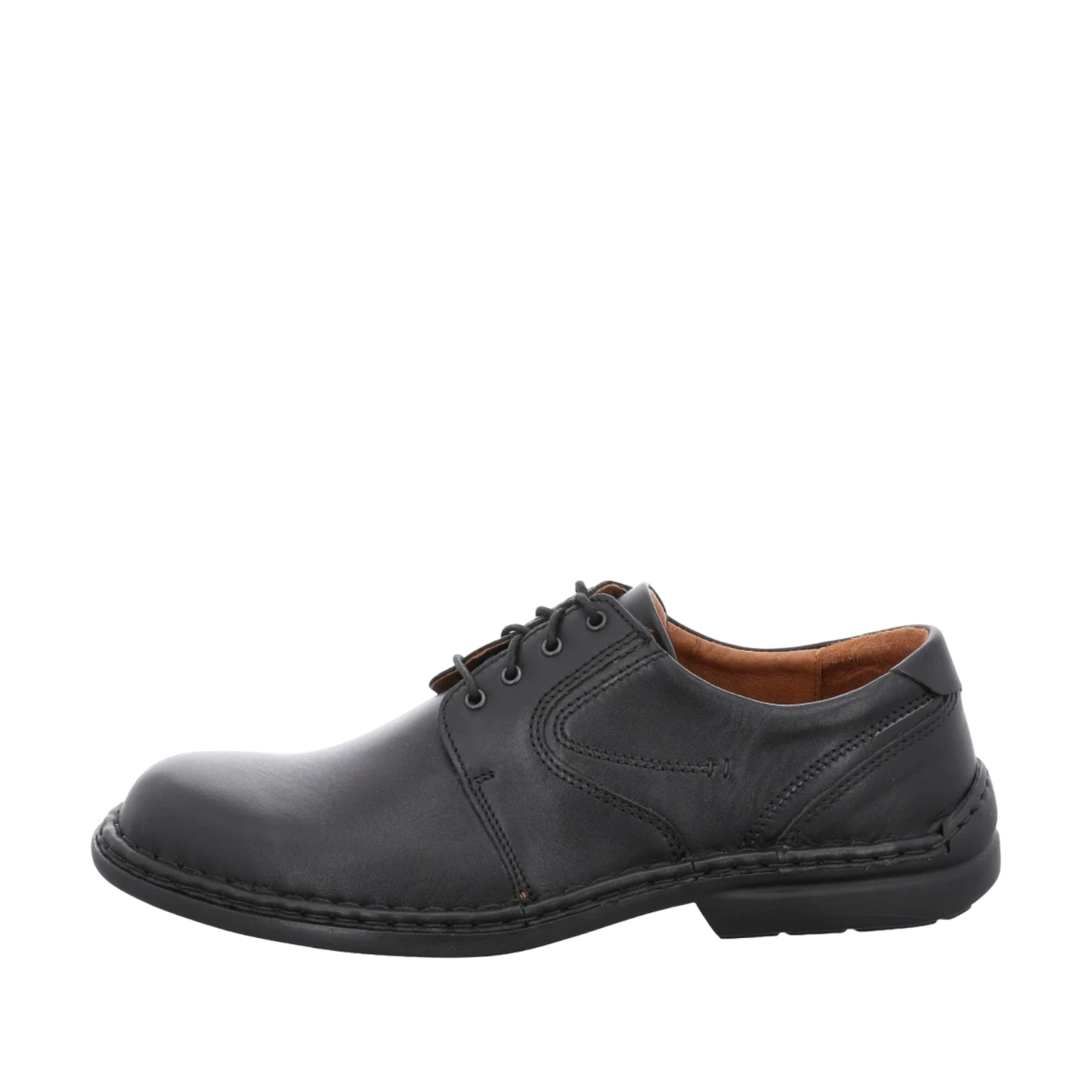 Shop Walt Josef Seibel - with shoe&amp;me - from Josef Seibel - Shoes - Mens, Shoe - [collection]