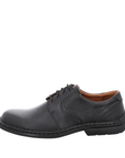 Shop Walt Josef Seibel - with shoe&me - from Josef Seibel - Shoes - Mens, Shoe - [collection]