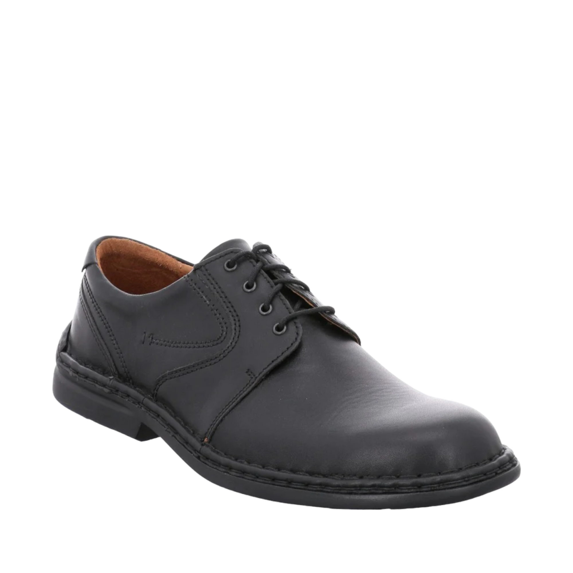 Shop Walt Josef Seibel - with shoe&amp;me - from Josef Seibel - Shoes - Mens, Shoe - [collection]