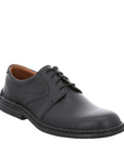 Shop Walt Josef Seibel - with shoe&me - from Josef Seibel - Shoes - Mens, Shoe - [collection]